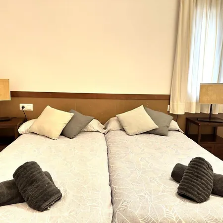 Duplex Casco Antiguo,calle Alcantara Cordoba